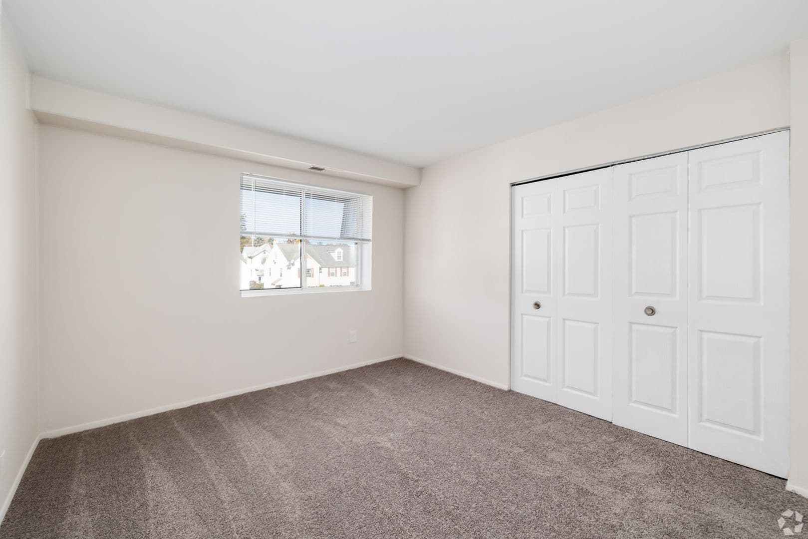Drexel Hill Apartment: 110 Shadeland Avenue