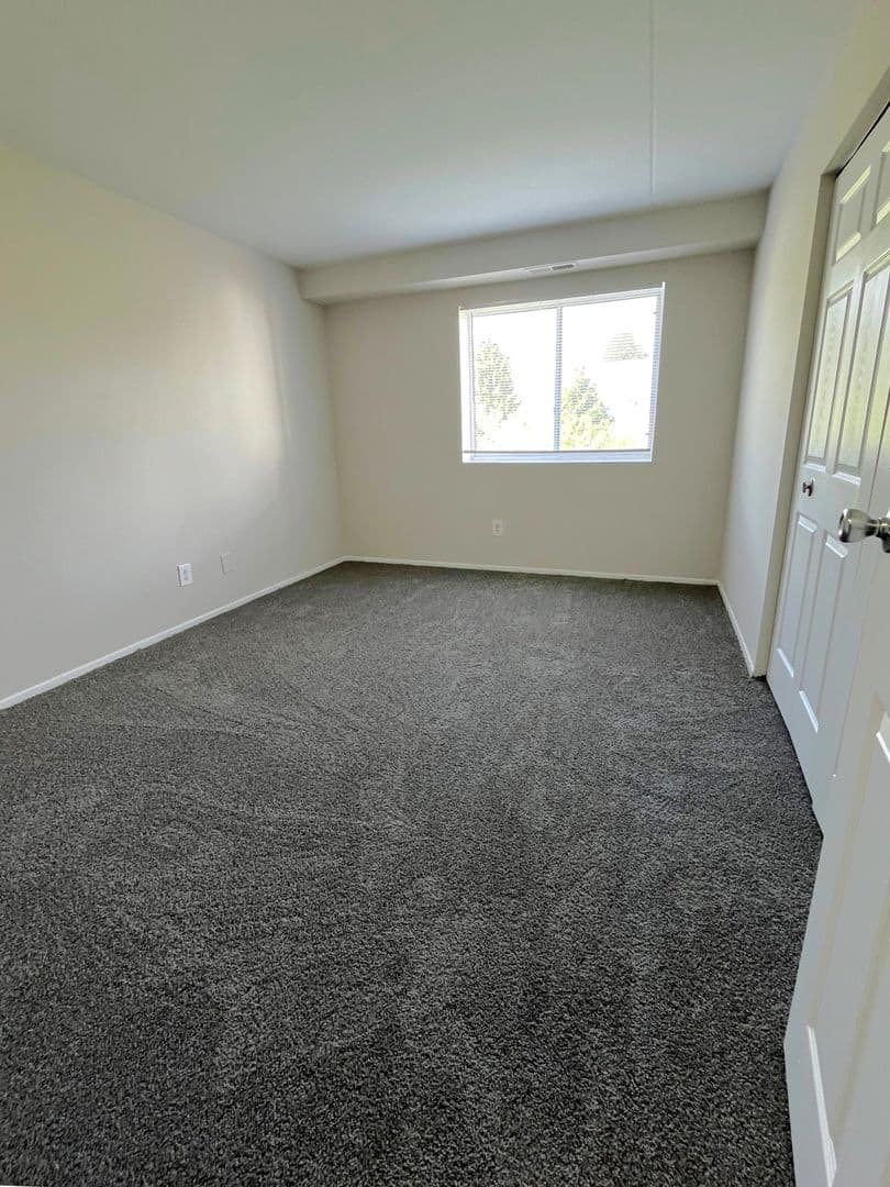 Drexel Hill Apartment: 100 Shadeland Avenue