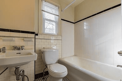Upper Darby Apartment: 7246 Hazel Avenue