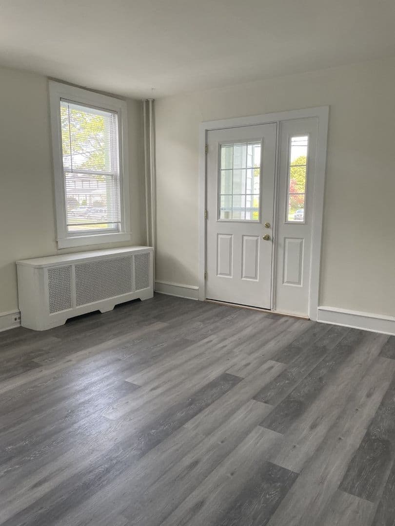 Havertown Apartment: 1400 Darby Road