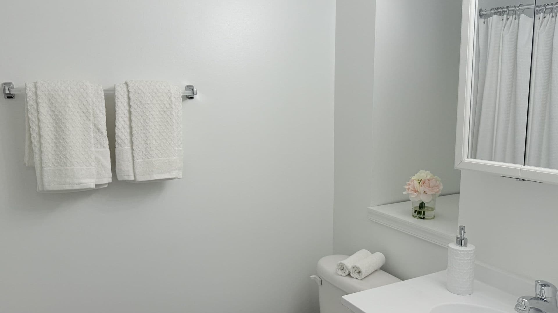 Bridgeport Apartment: 330 W 3rd Street