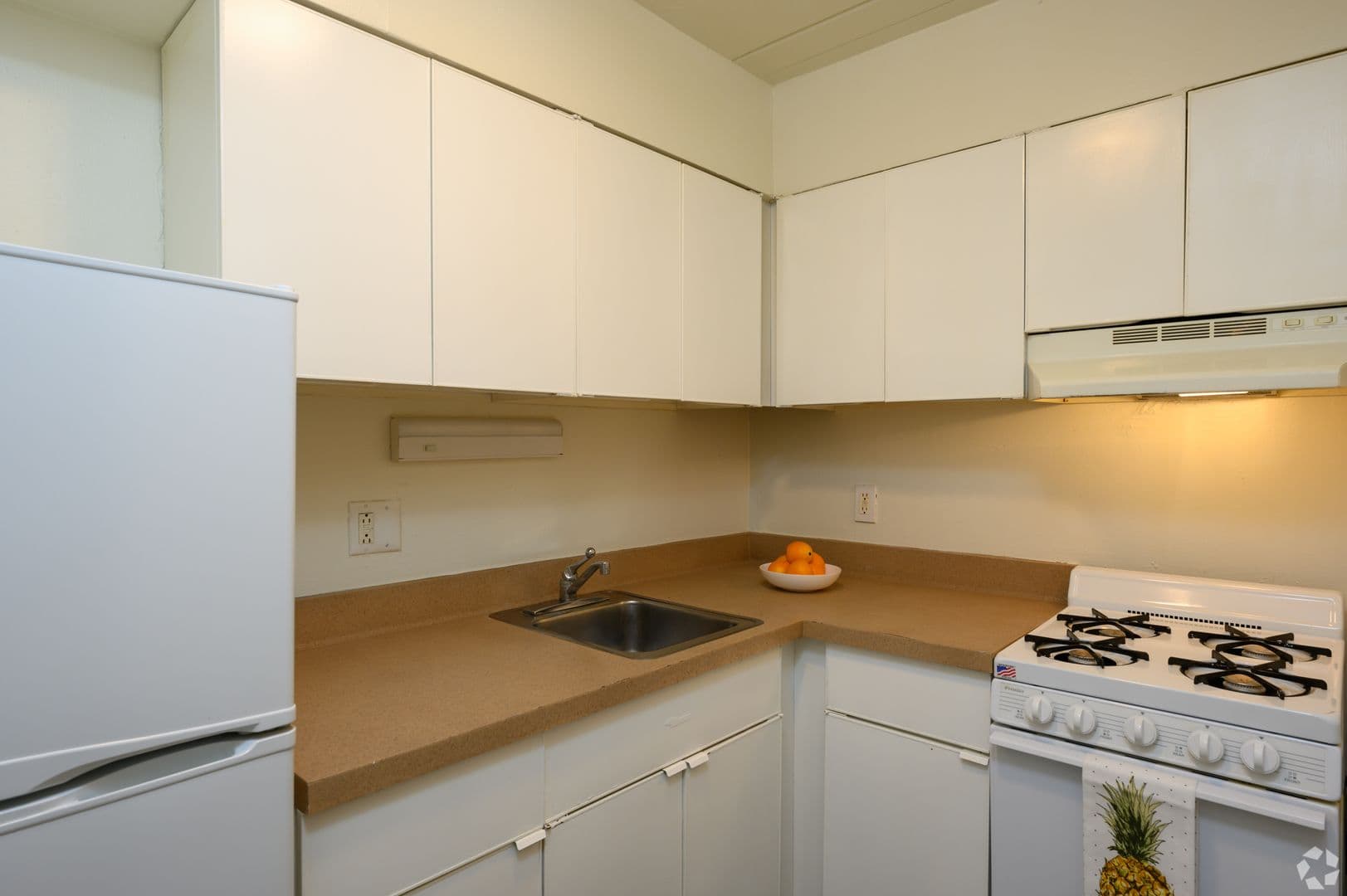 Upper Darby Apartment: 30 S. State Road