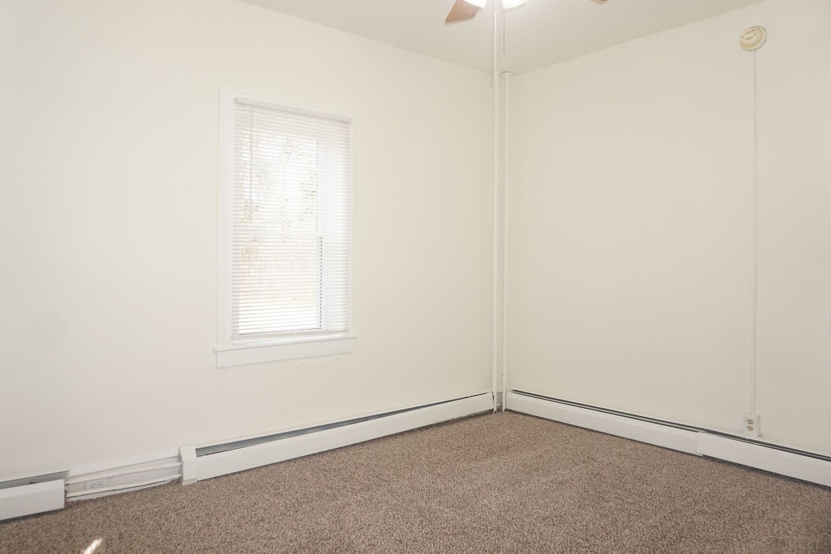 Havertown Apartment: 14 E Park Road