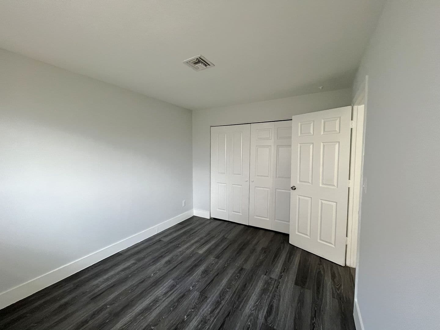 Pompano Beach Apartment: 231 SW 15th Street