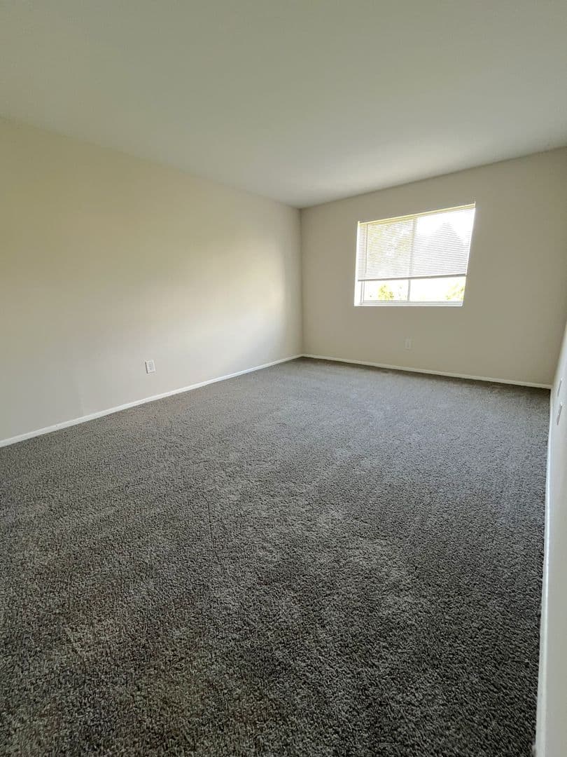 Drexel Hill Apartment: 100 Shadeland Avenue