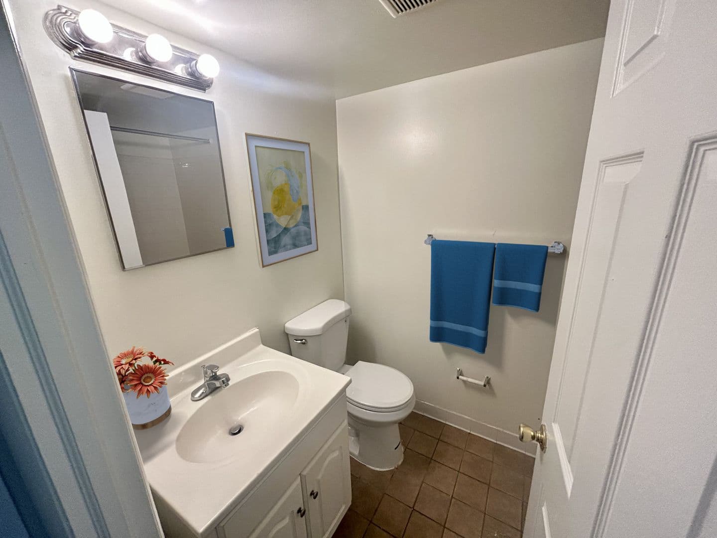 Clifton Heights Apartment: 18 N. Oak Avenue