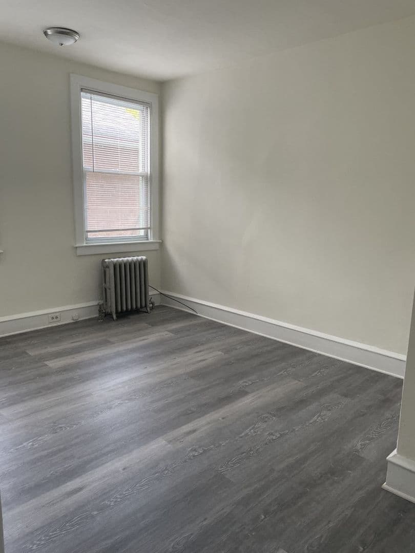 Havertown Apartment: 1400 Darby Road