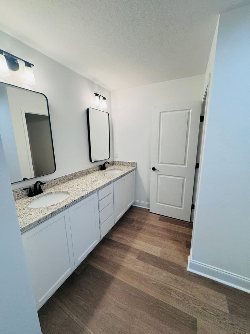 Maryville Townhome: 1827 Bennett Village Dr