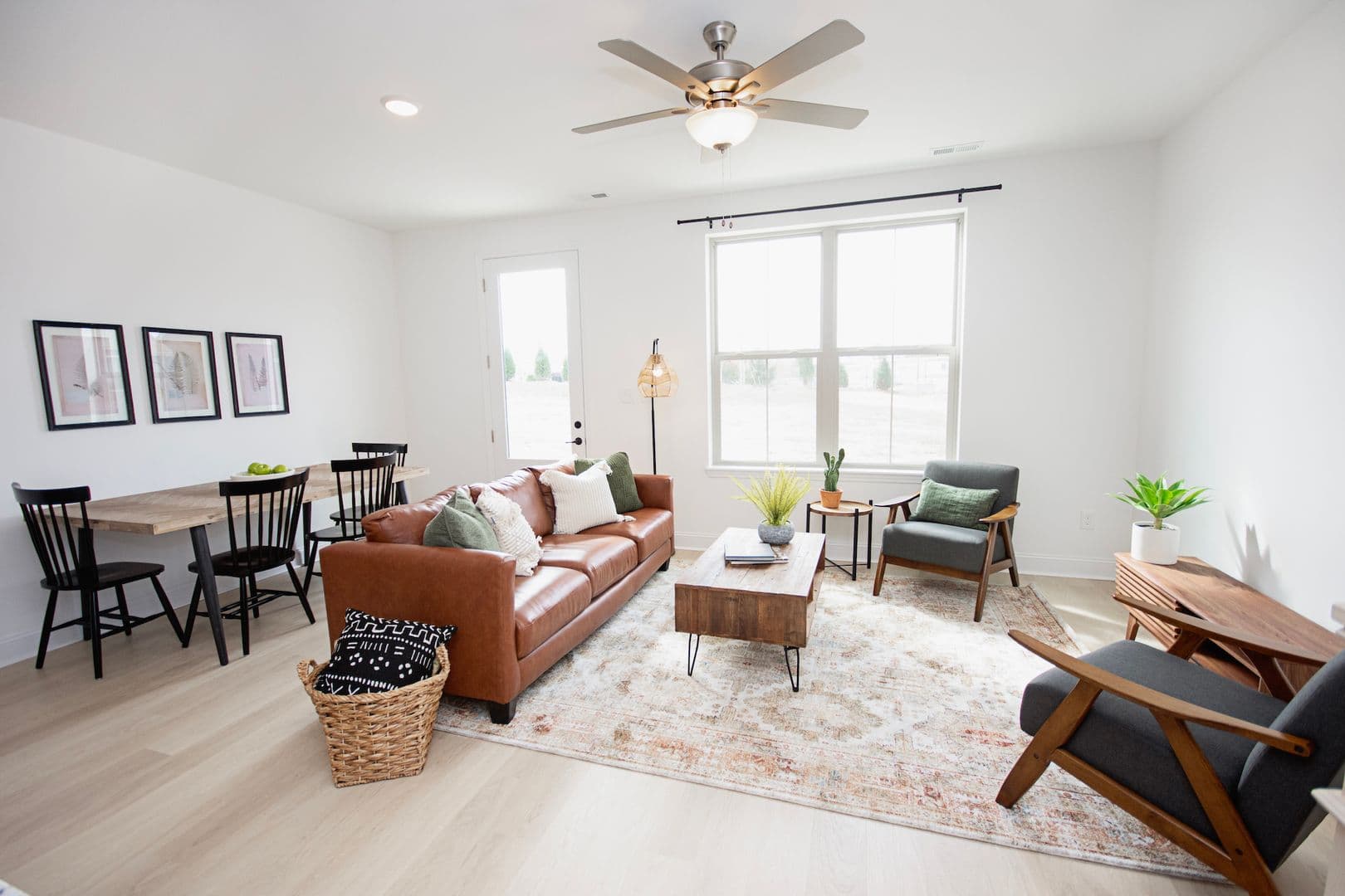 Maryville House: 113 Goose Lndg