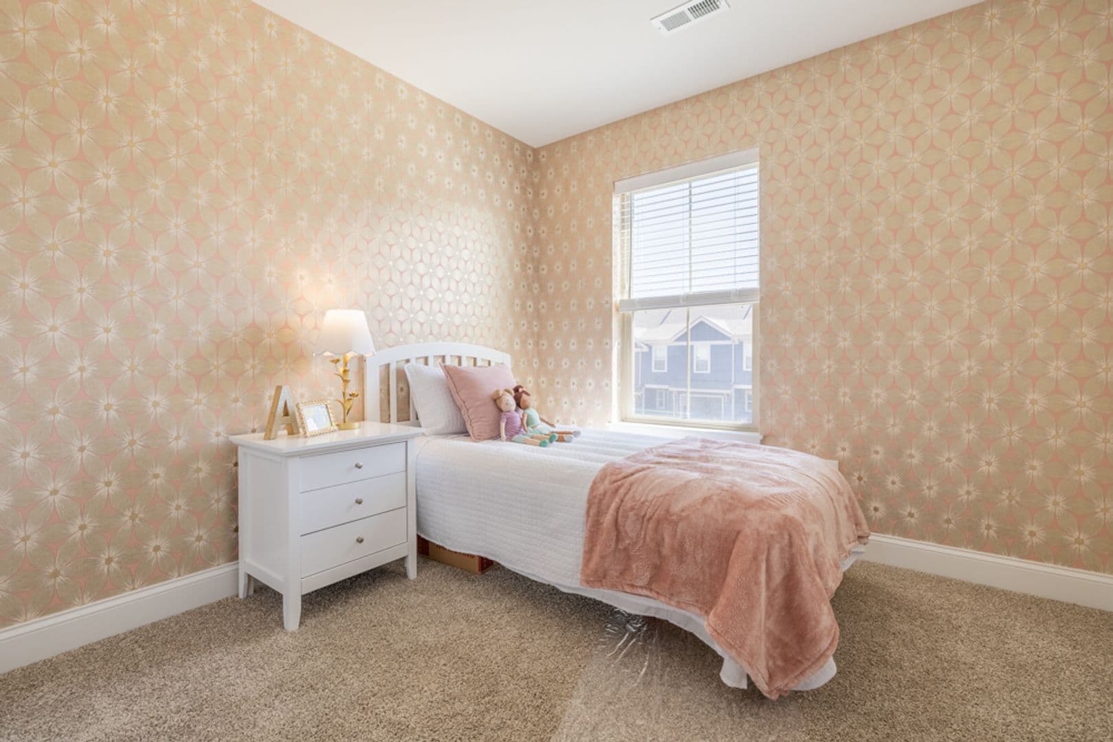 Knoxville Townhome: 9167 Rolling Stone Way