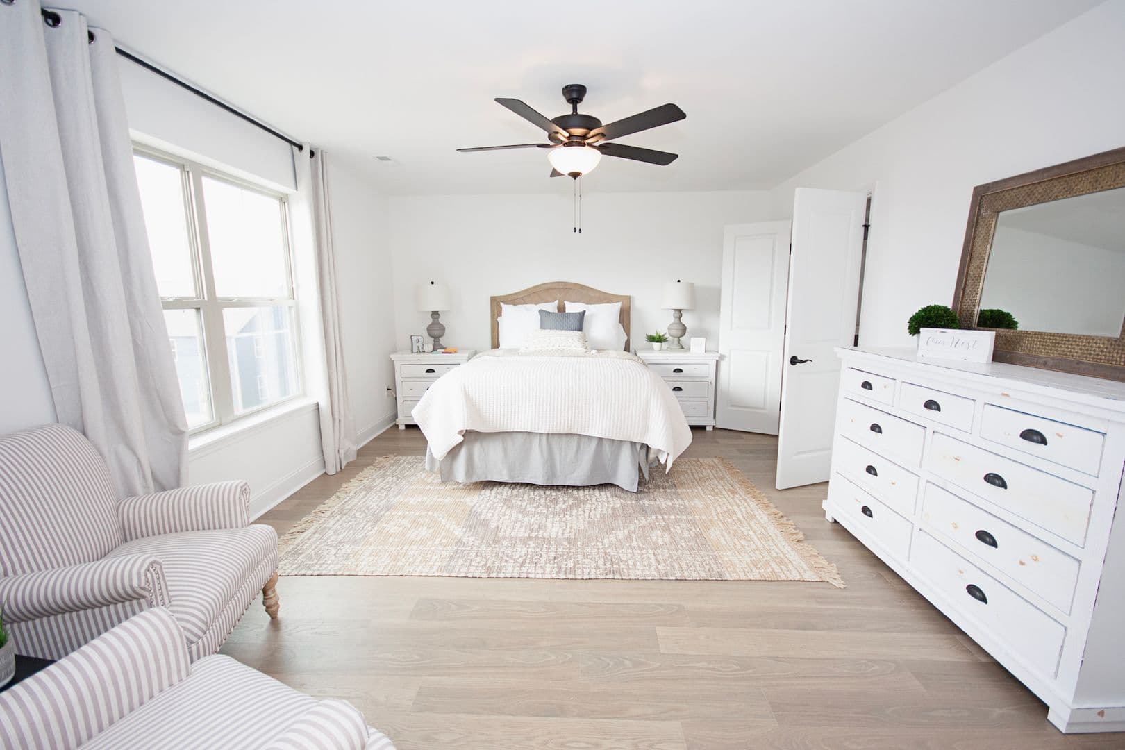 Maryville Townhome: 119 Goose Lndg
