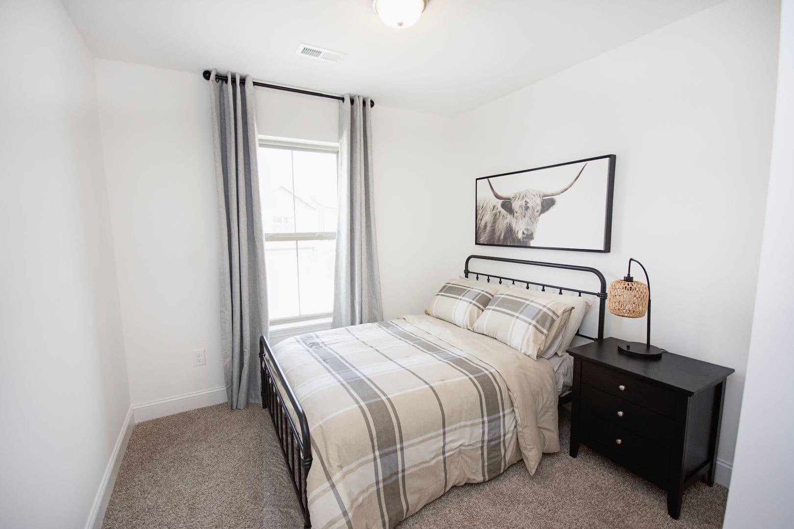 Maryville House: 113 Goose Lndg