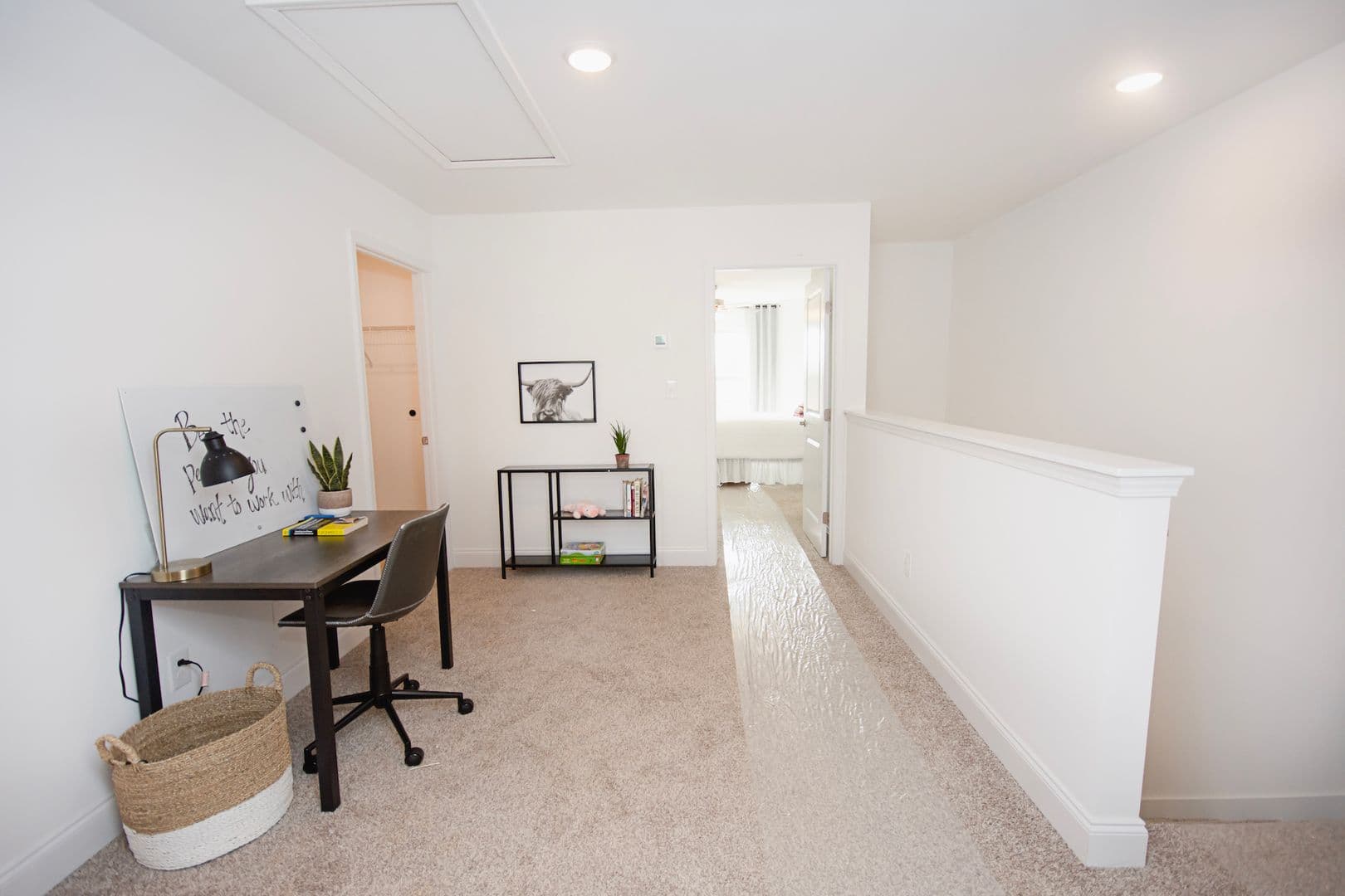 Maryville House: 113 Goose Lndg