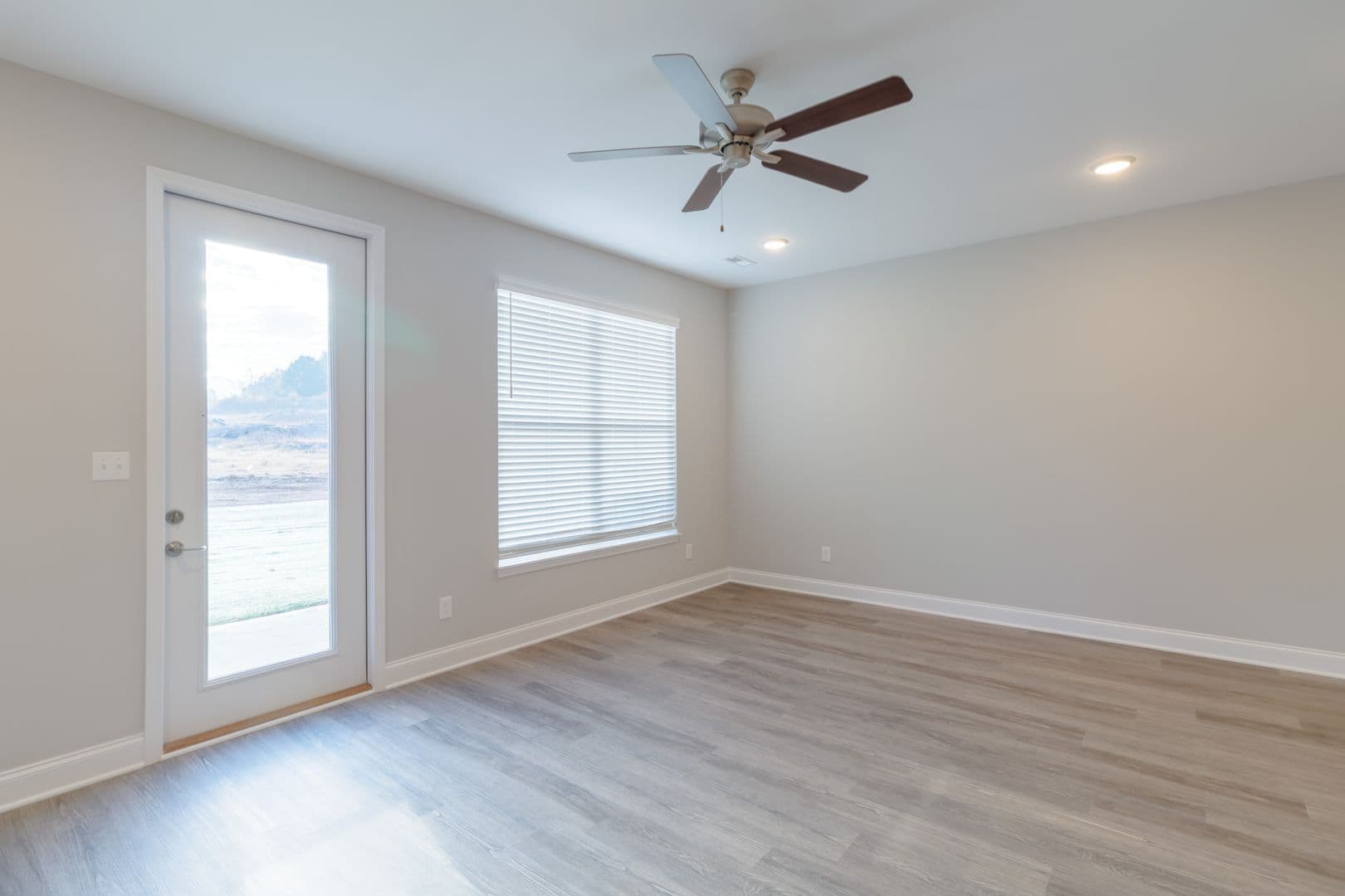 Knoxville House: 4860 Ancient Glacier Ln.