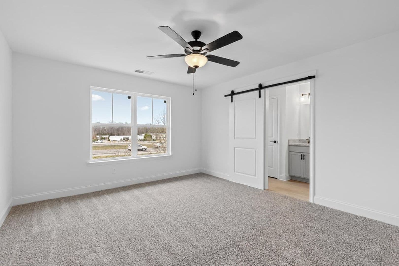 Ooltewah Townhome: 8851 James Creek Dr