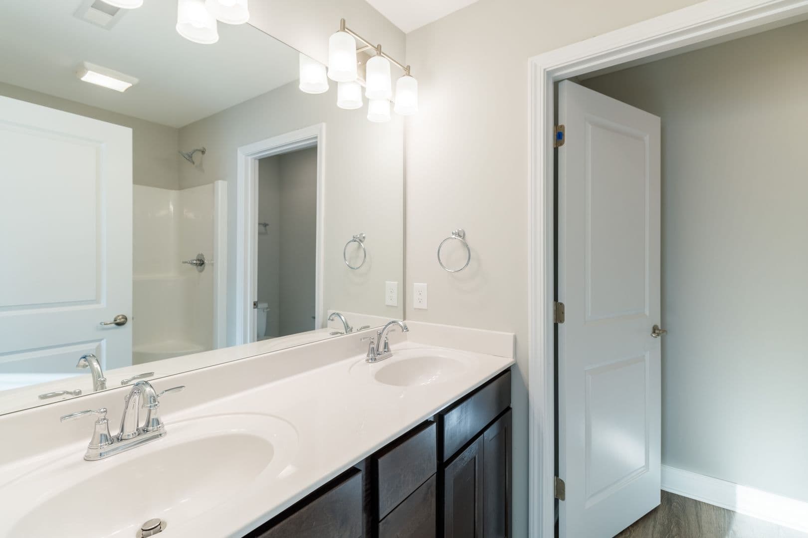 Knoxville House: 4860 Ancient Glacier Ln.