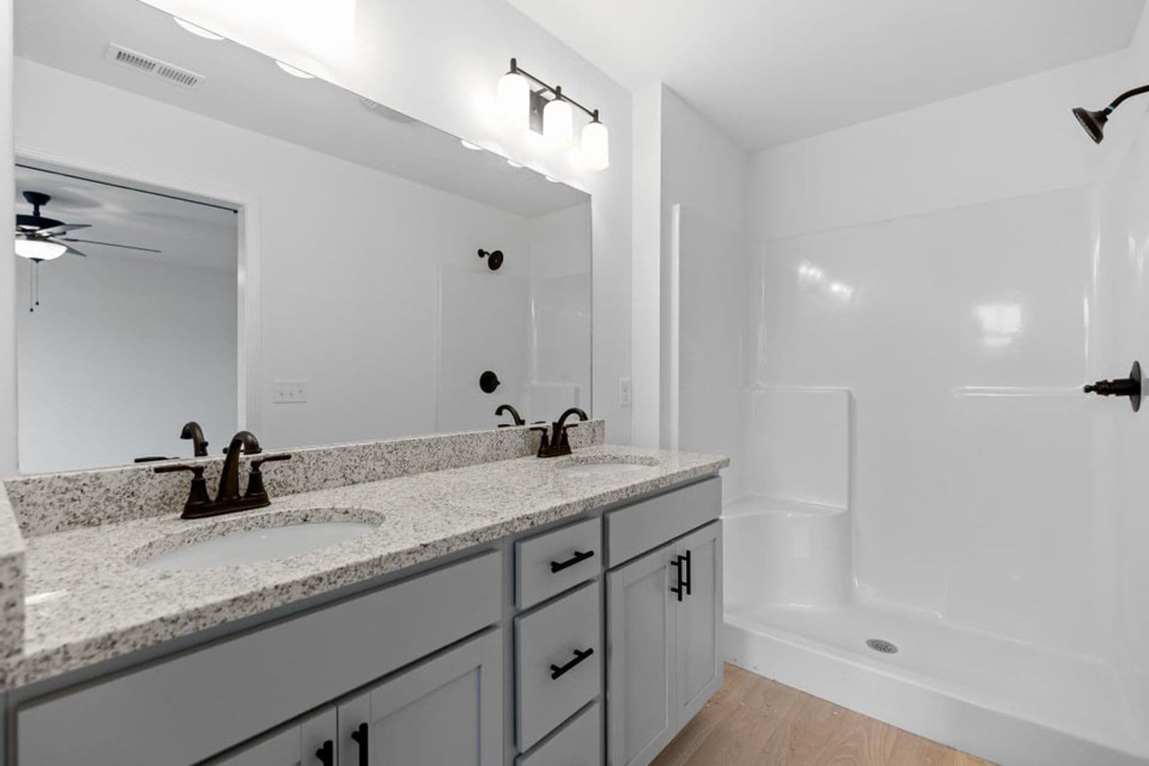 Ooltewah Townhome: 8807 James Creek Dr