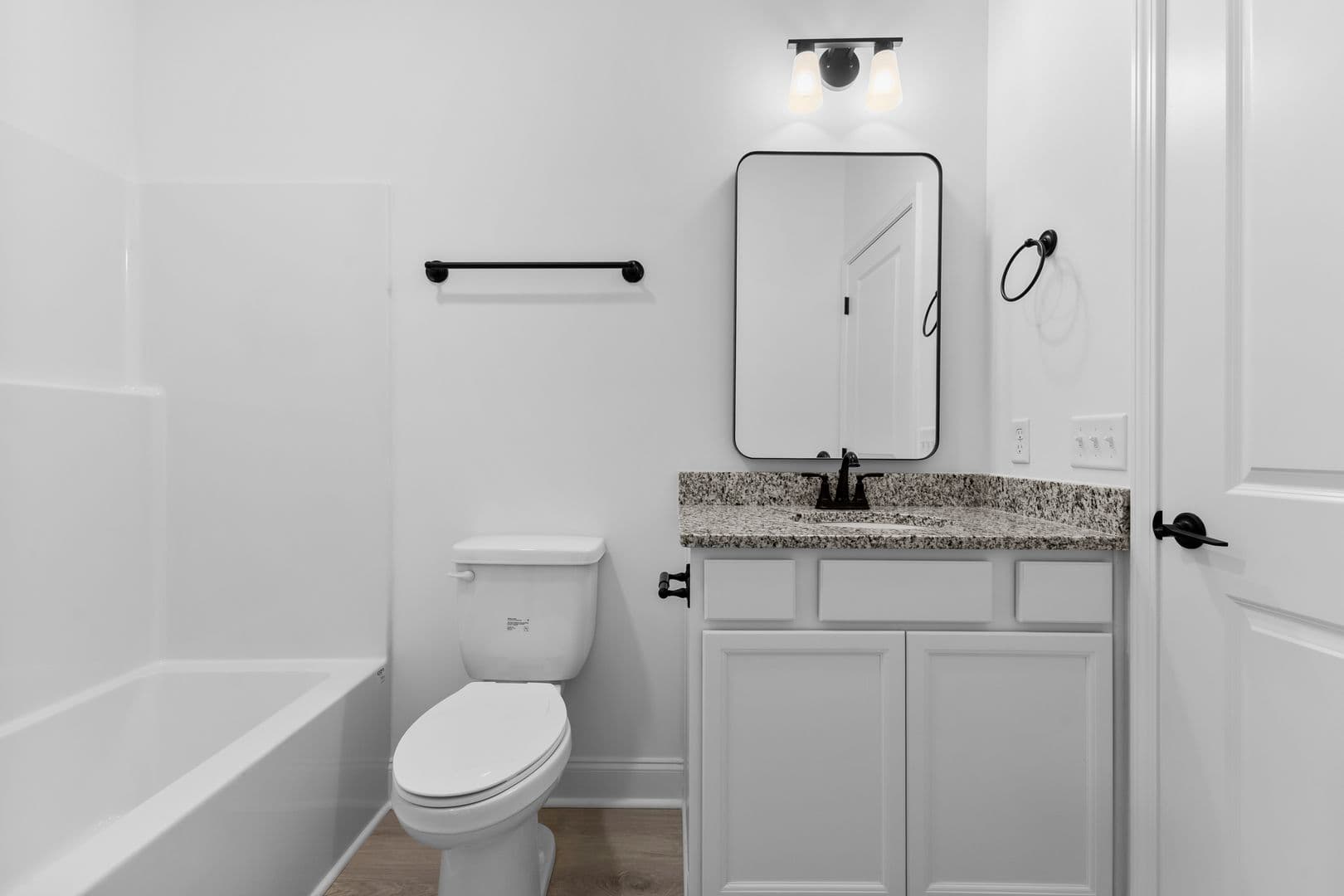 Ooltewah Townhome: 8754 James Creek Drive