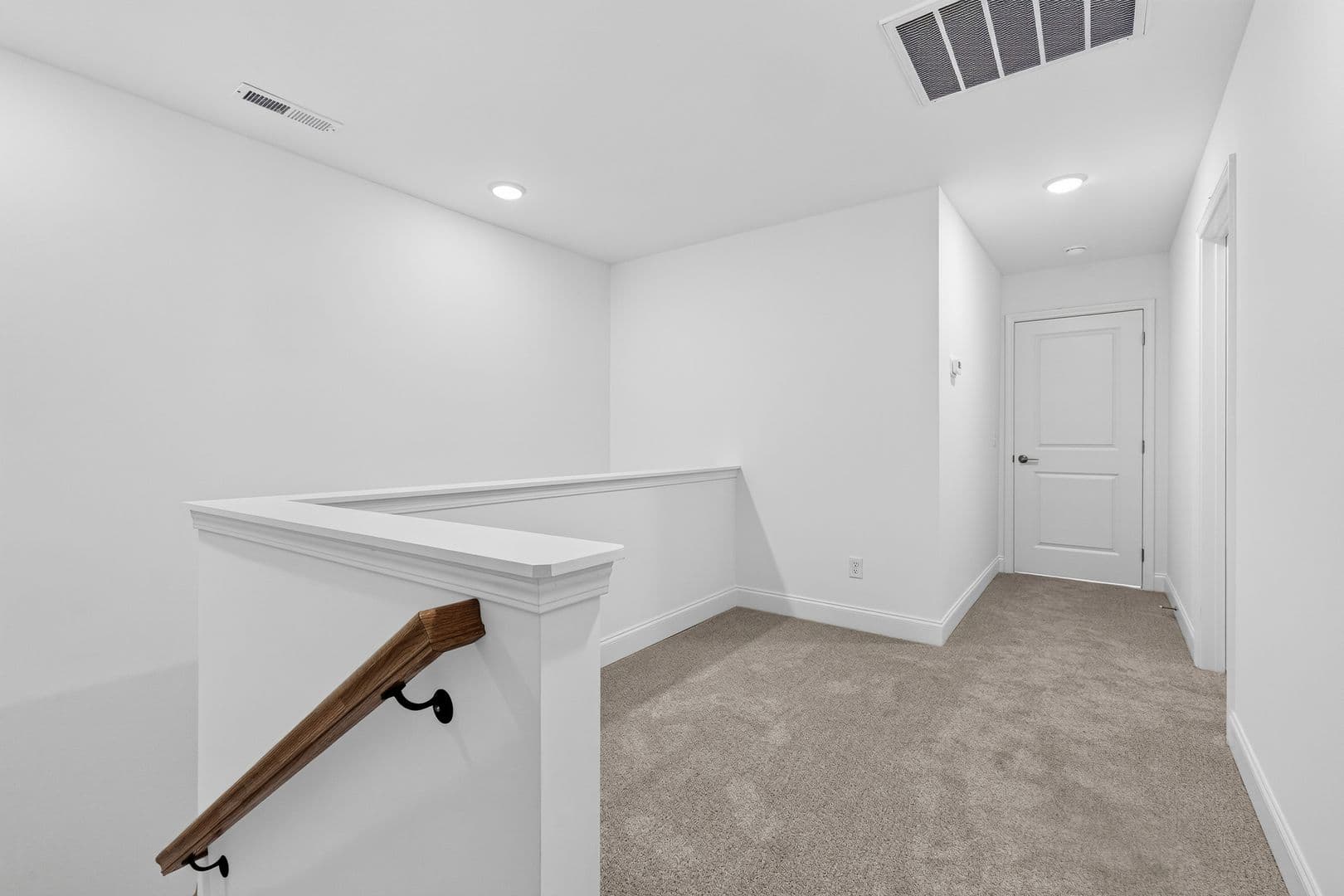 Ooltewah House: 6571 Elizabeth Ann Way