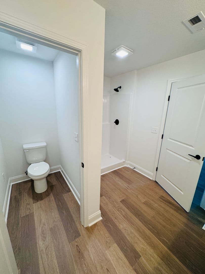 Maryville Townhome: 1827 Bennett Village Dr