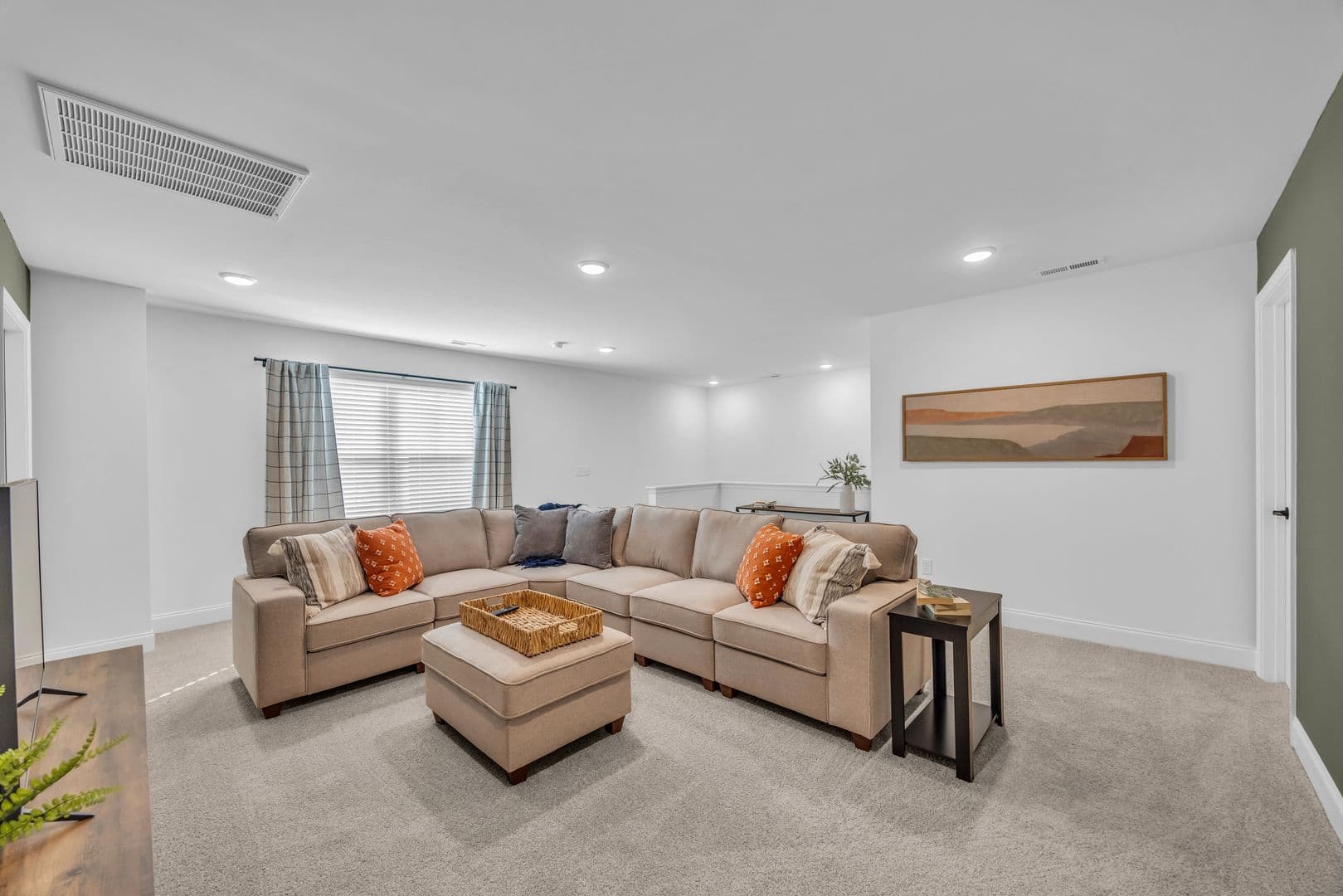 Ooltewah Townhome: 8629 James Creek Drive