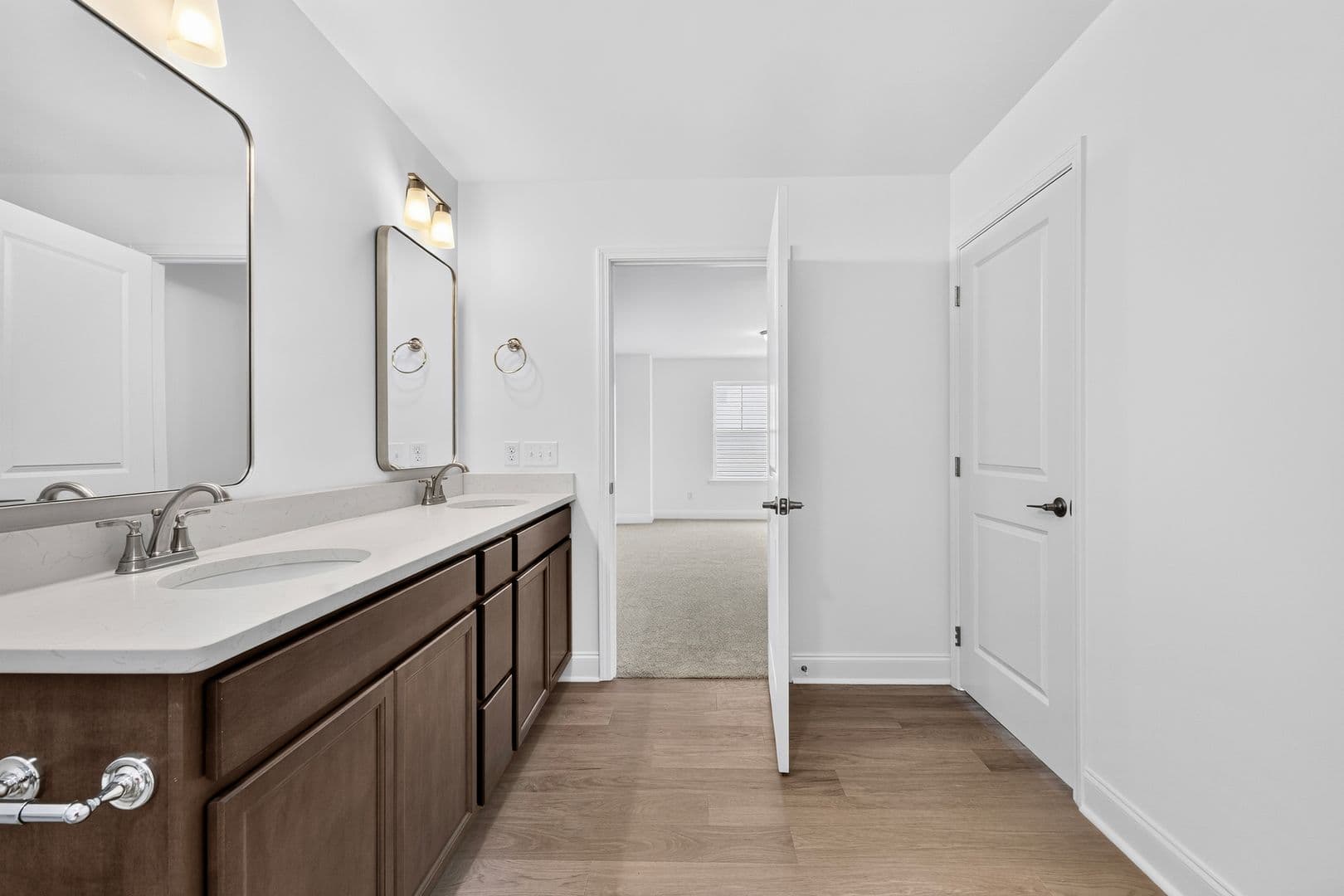 Ooltewah House: 6571 Elizabeth Ann Way
