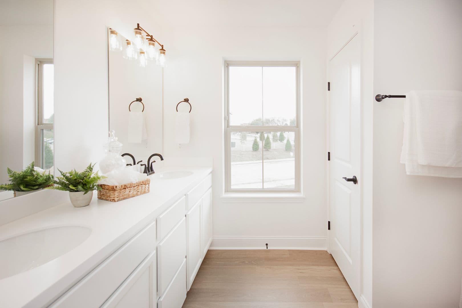 Maryville Townhome: 119 Goose Lndg