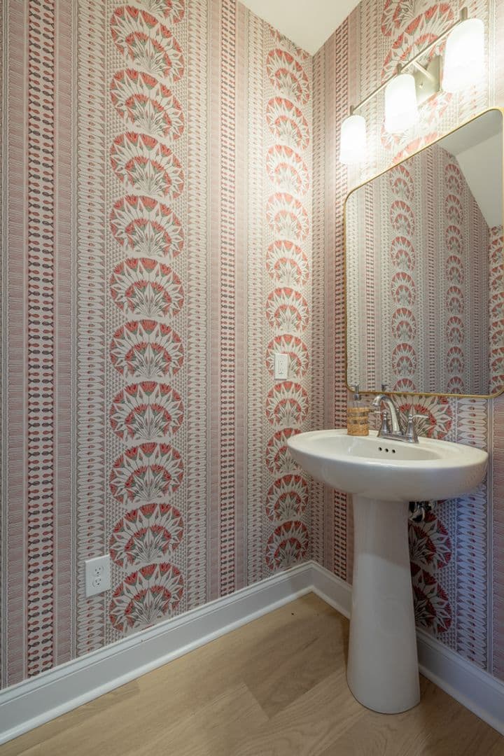 Knoxville Townhome: 9167 Rolling Stone Way