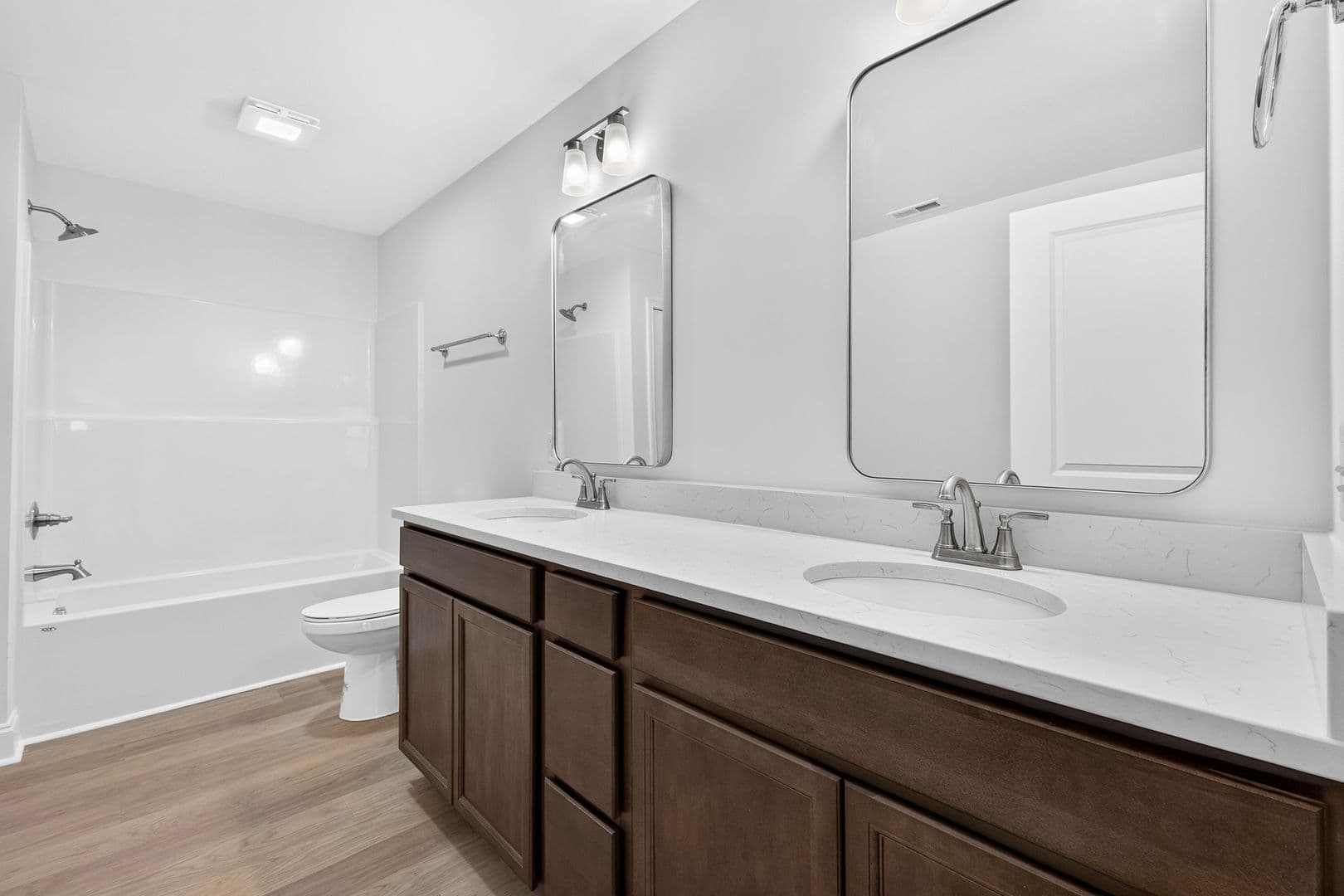 Ooltewah House: 6571 Elizabeth Ann Way