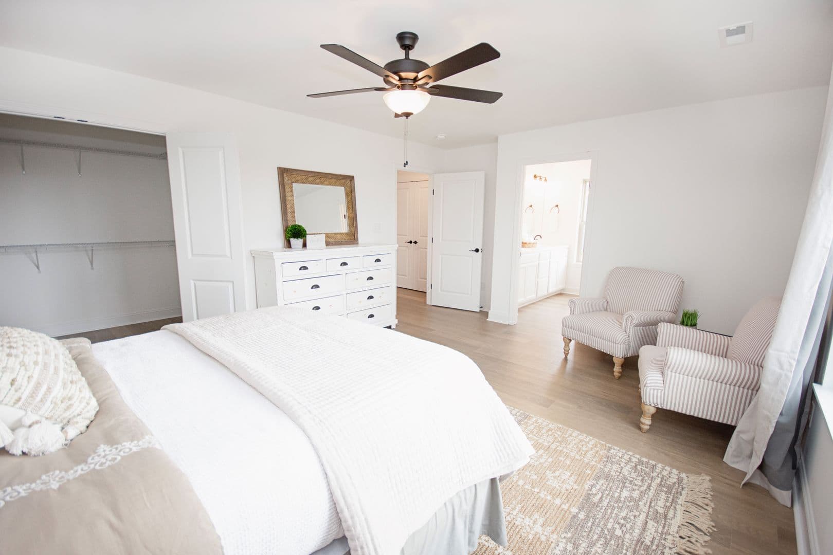 Maryville House: 1614 Mountain Quail Cir