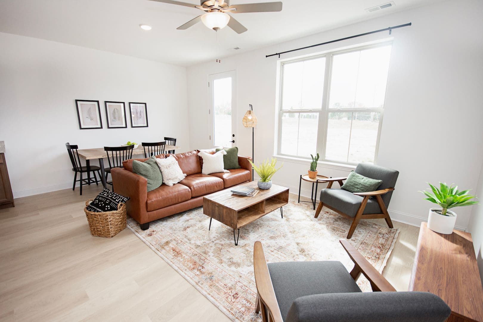 Maryville House: 113 Goose Lndg