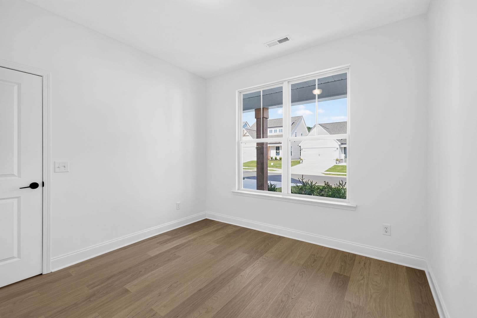 Ooltewah House: 6587 Elizabeth Ann Way