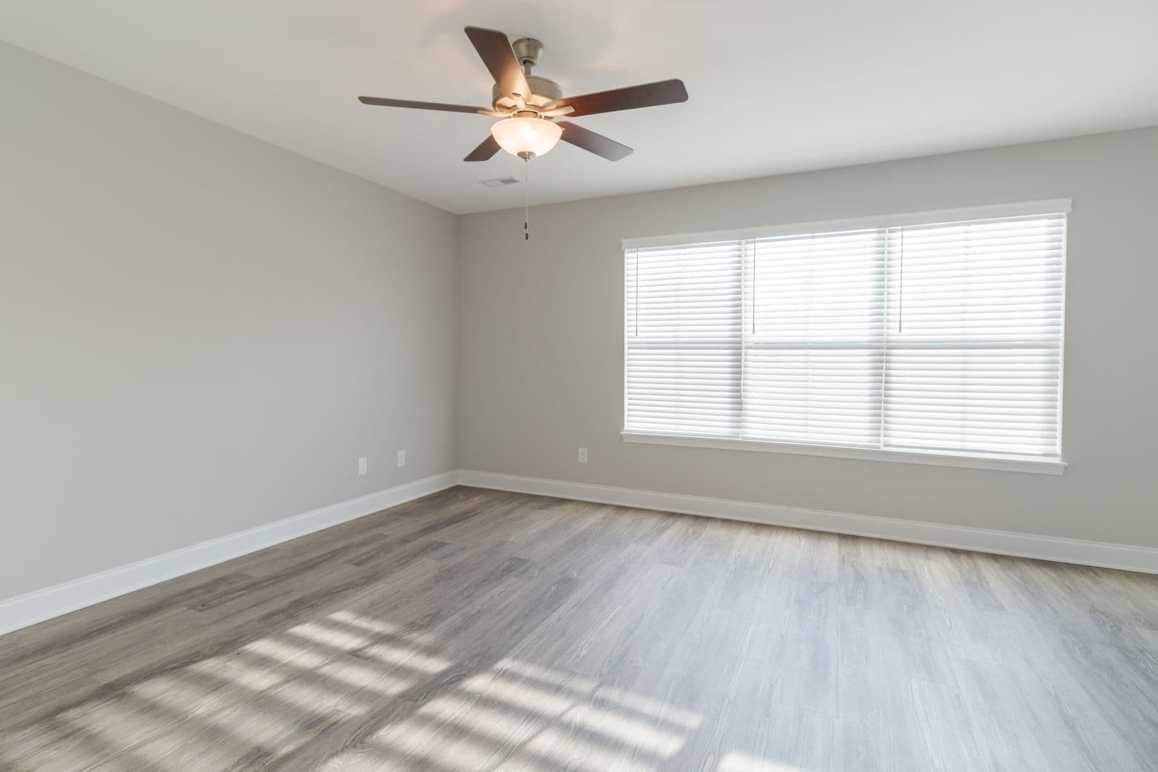 Knoxville House: 4860 Ancient Glacier Ln.