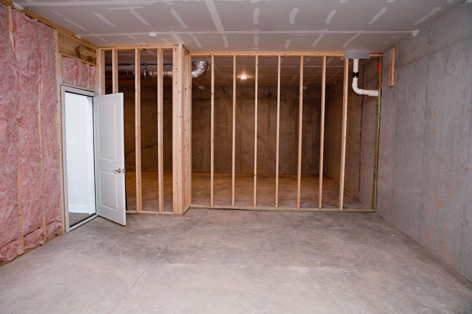 knoxville House: 8115 Chapel Hill RH32