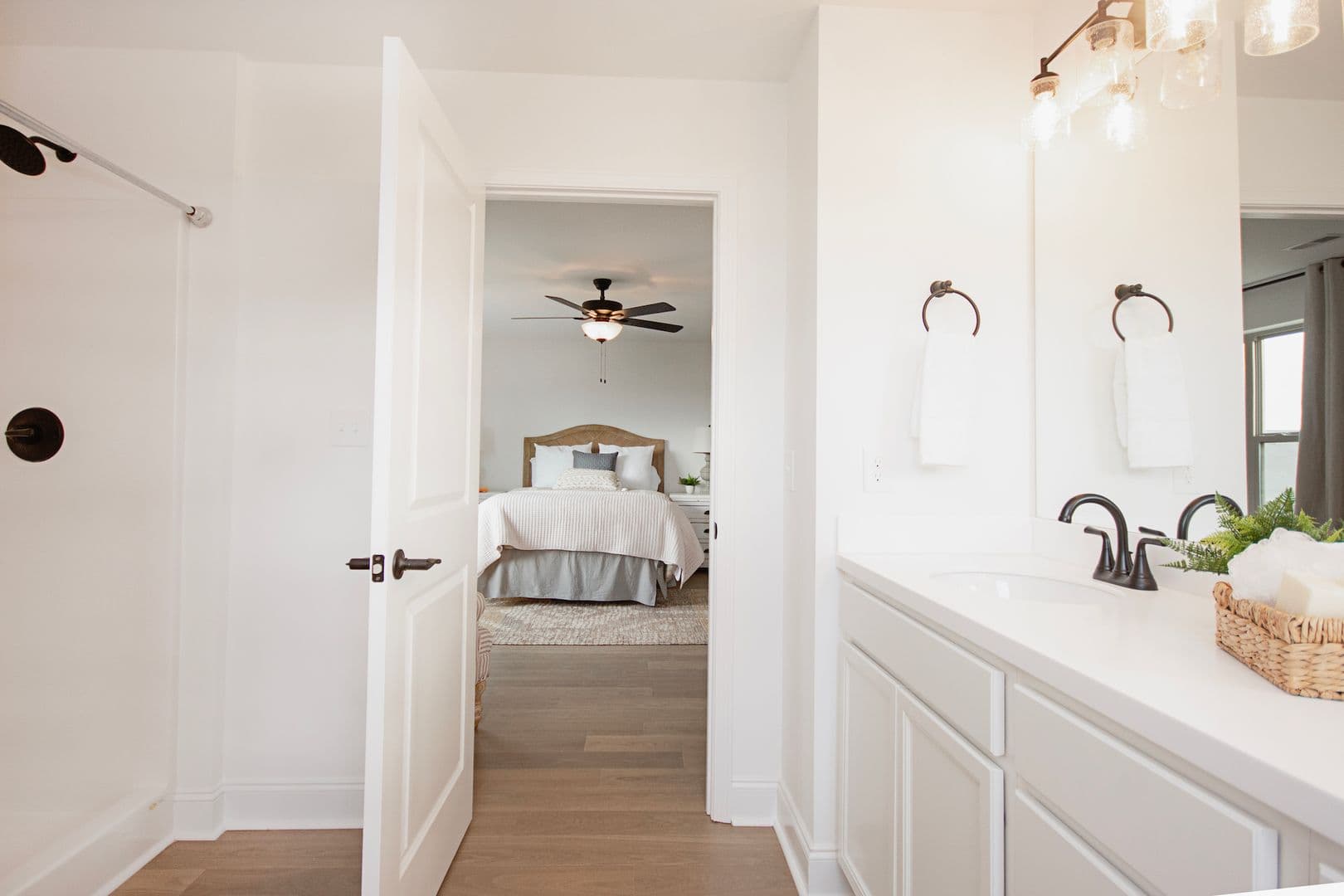 Maryville Townhome: 119 Goose Lndg