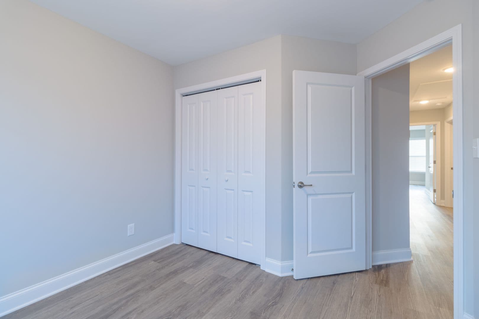 Knoxville House: 4860 Ancient Glacier Ln.