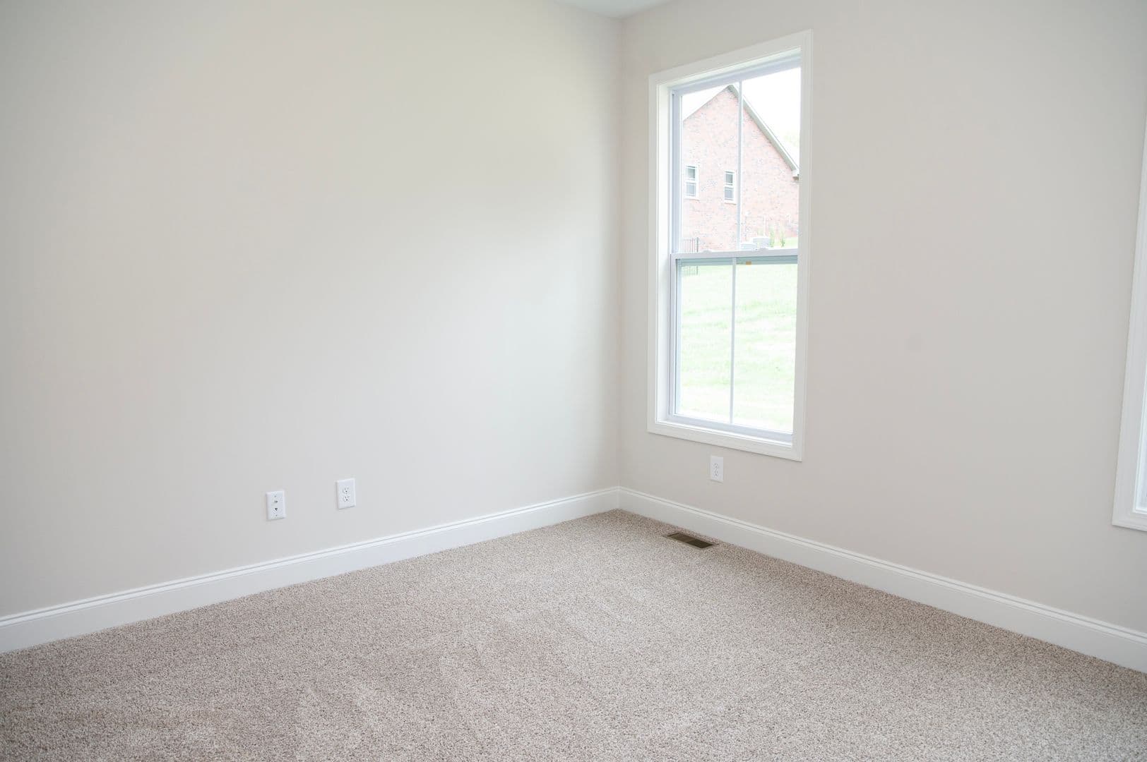 knoxville House: 8115 Chapel Hill RH32