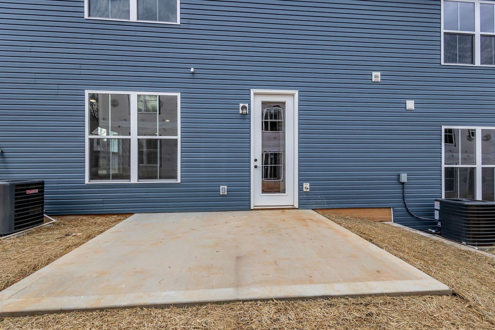 Knoxville House: 1718 Lateglow Way