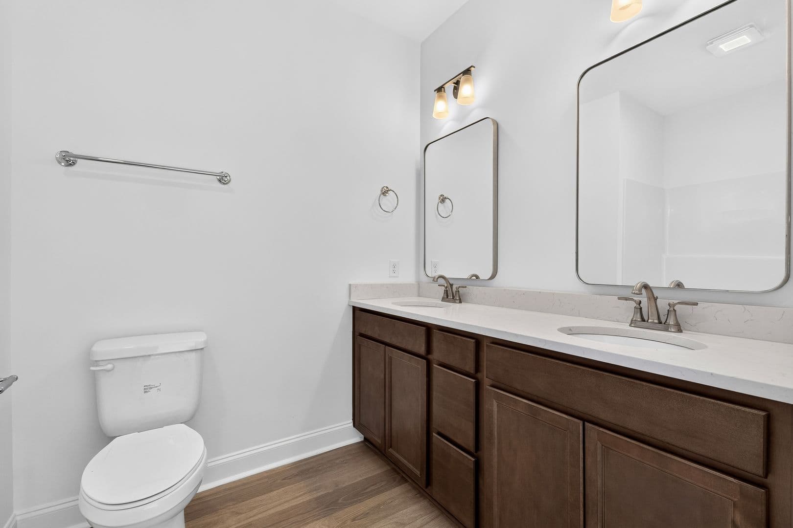 Ooltewah House: 6571 Elizabeth Ann Way