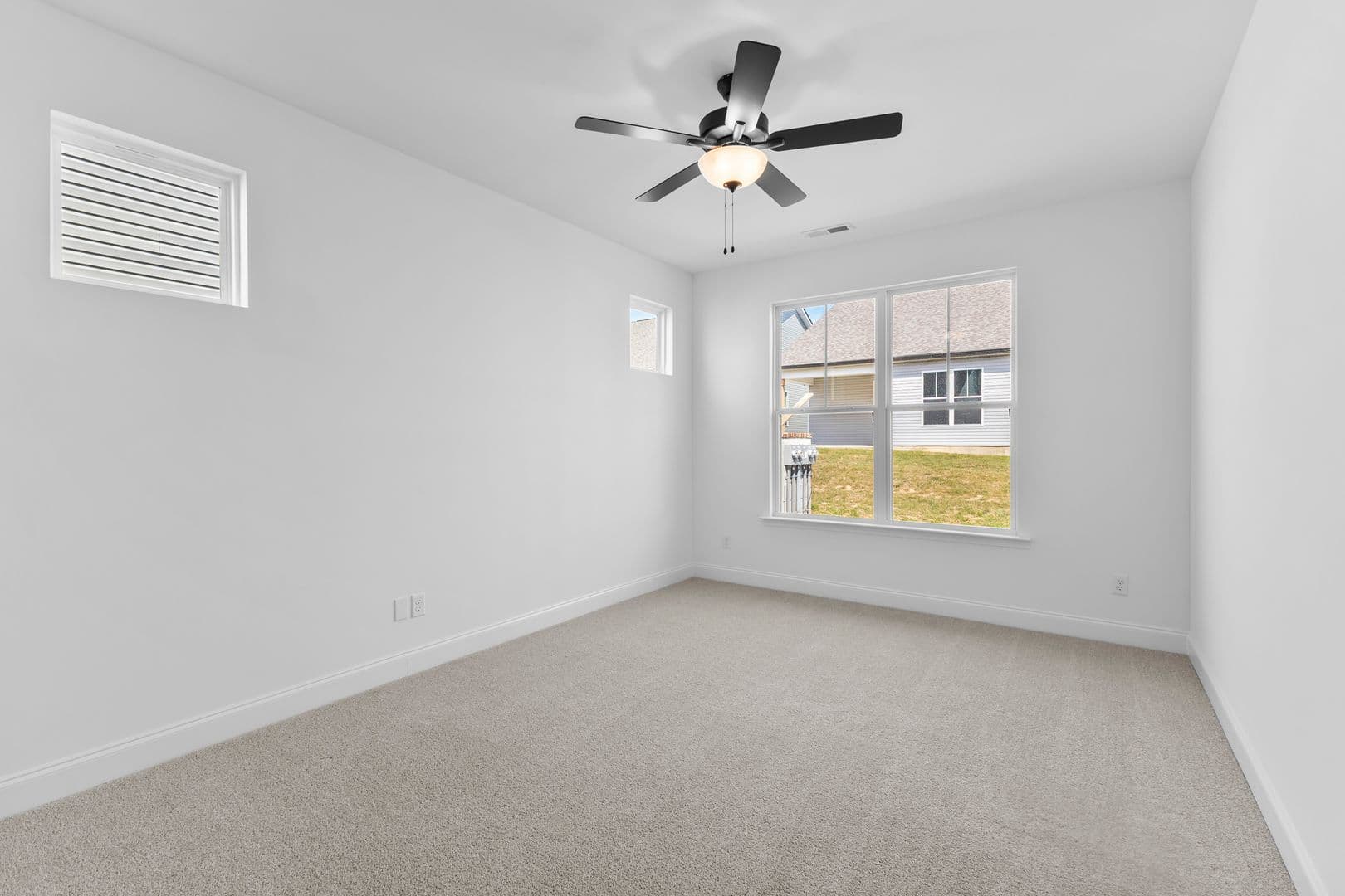 Ooltewah Townhome: 8754 James Creek Drive