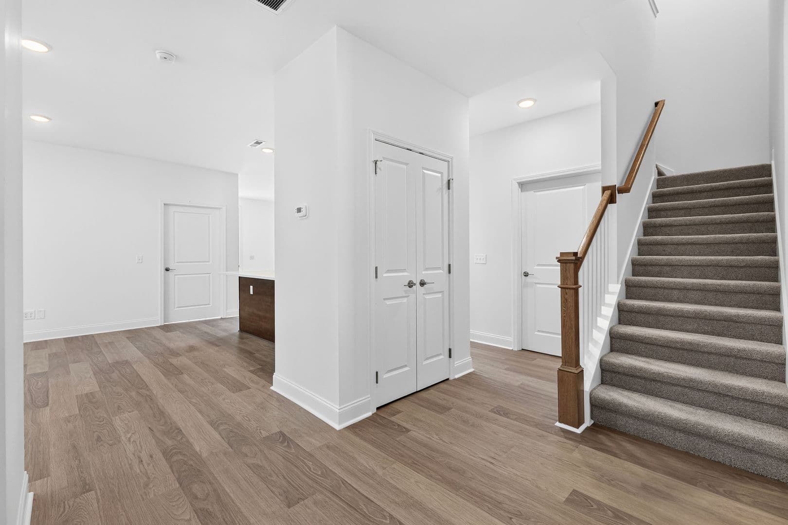 Ooltewah House: 6571 Elizabeth Ann Way
