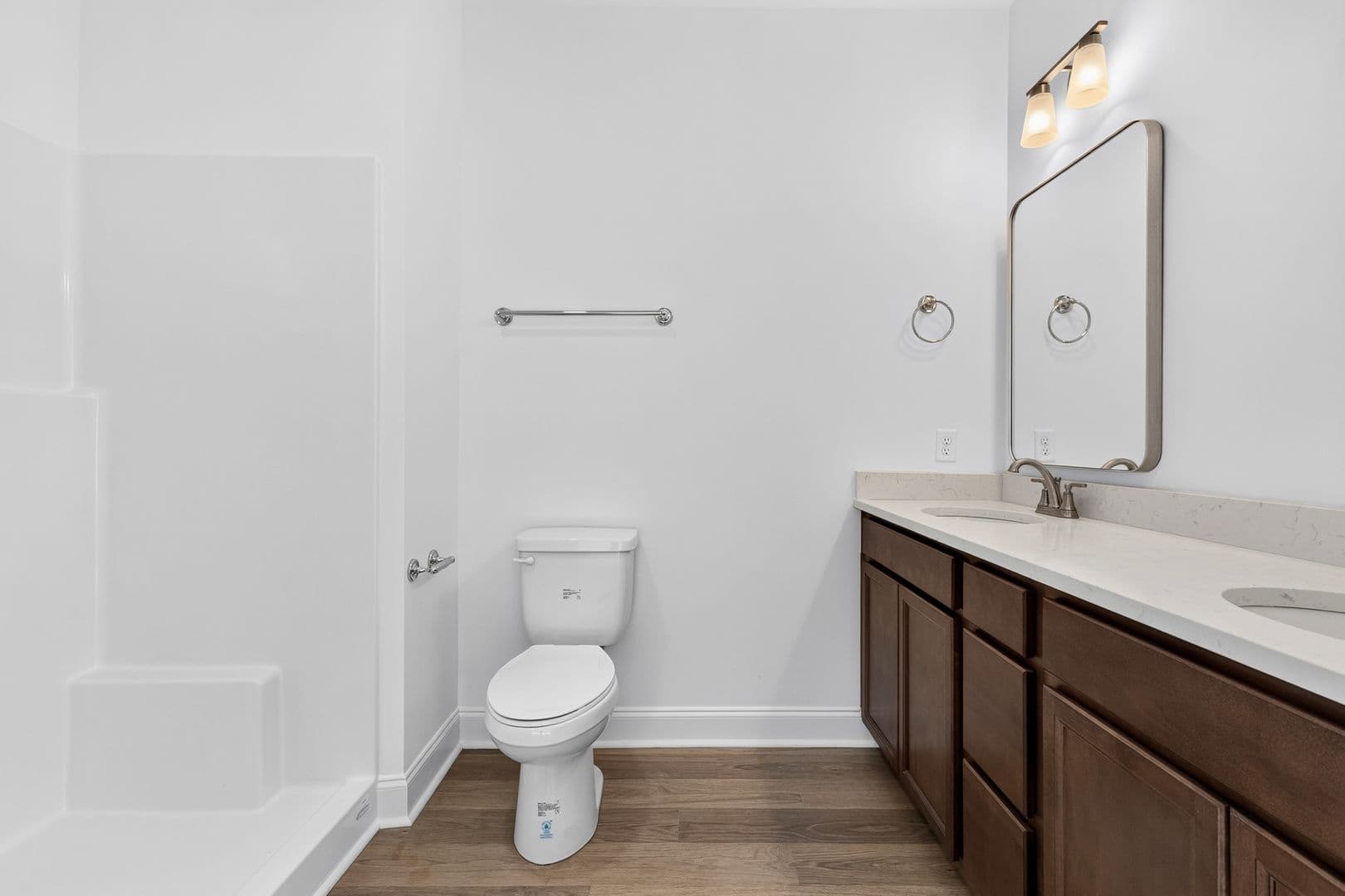 Ooltewah House: 6571 Elizabeth Ann Way
