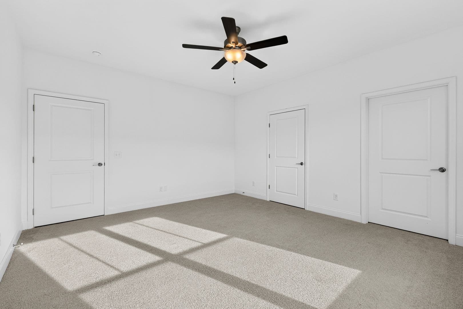 Ooltewah House: 6571 Elizabeth Ann Way