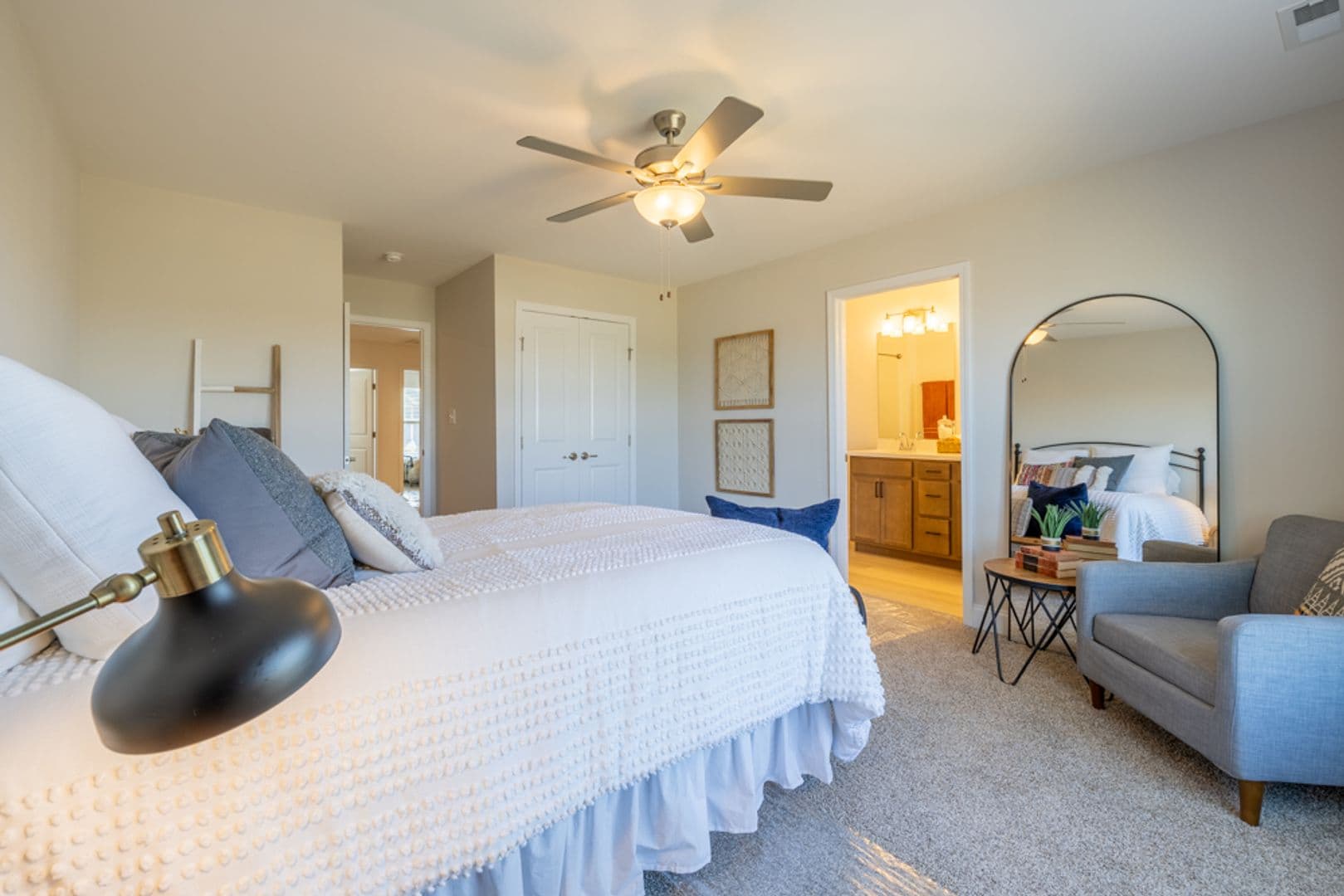 Knoxville Townhome: 9167 Rolling Stone Way