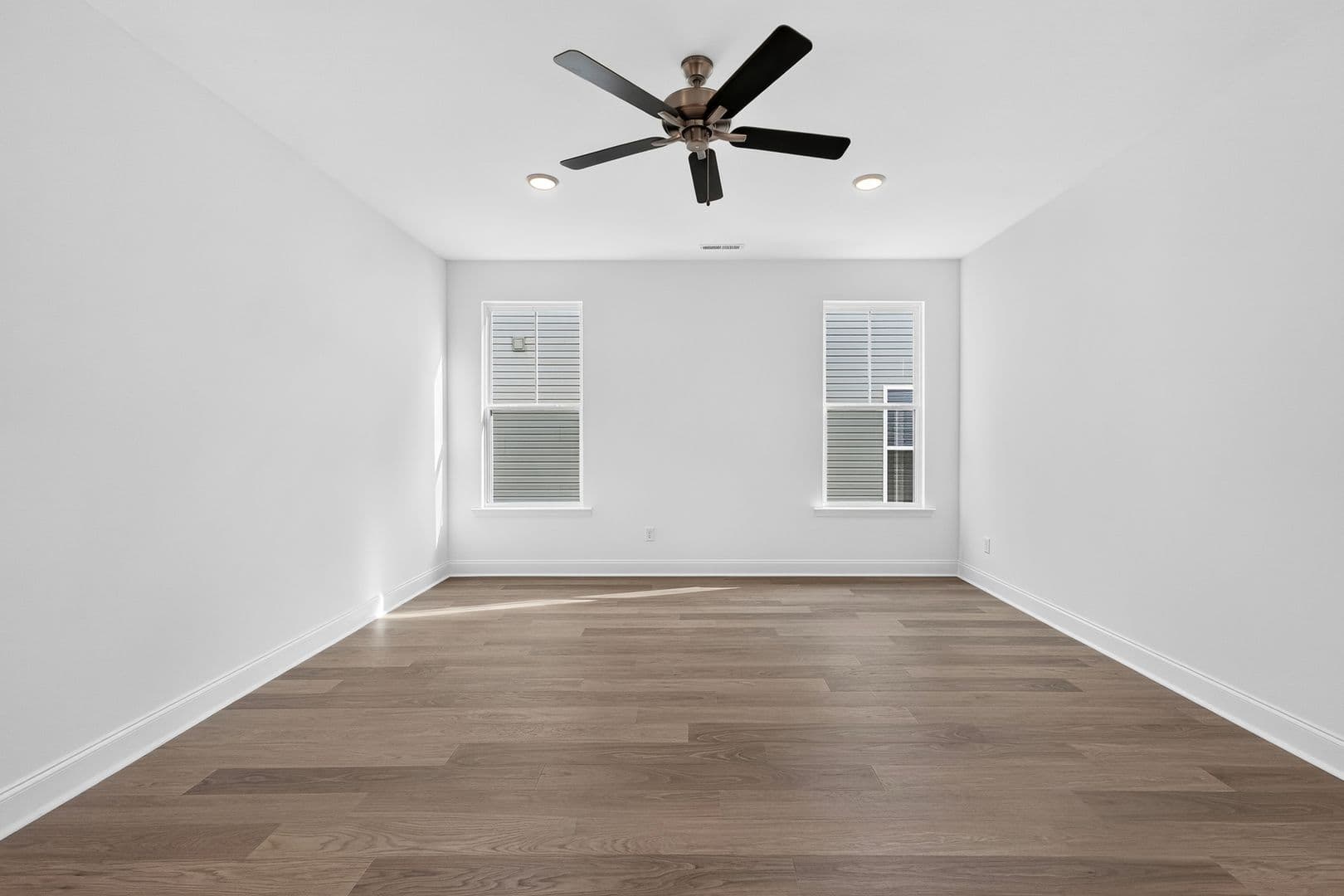 Ooltewah House: 6571 Elizabeth Ann Way