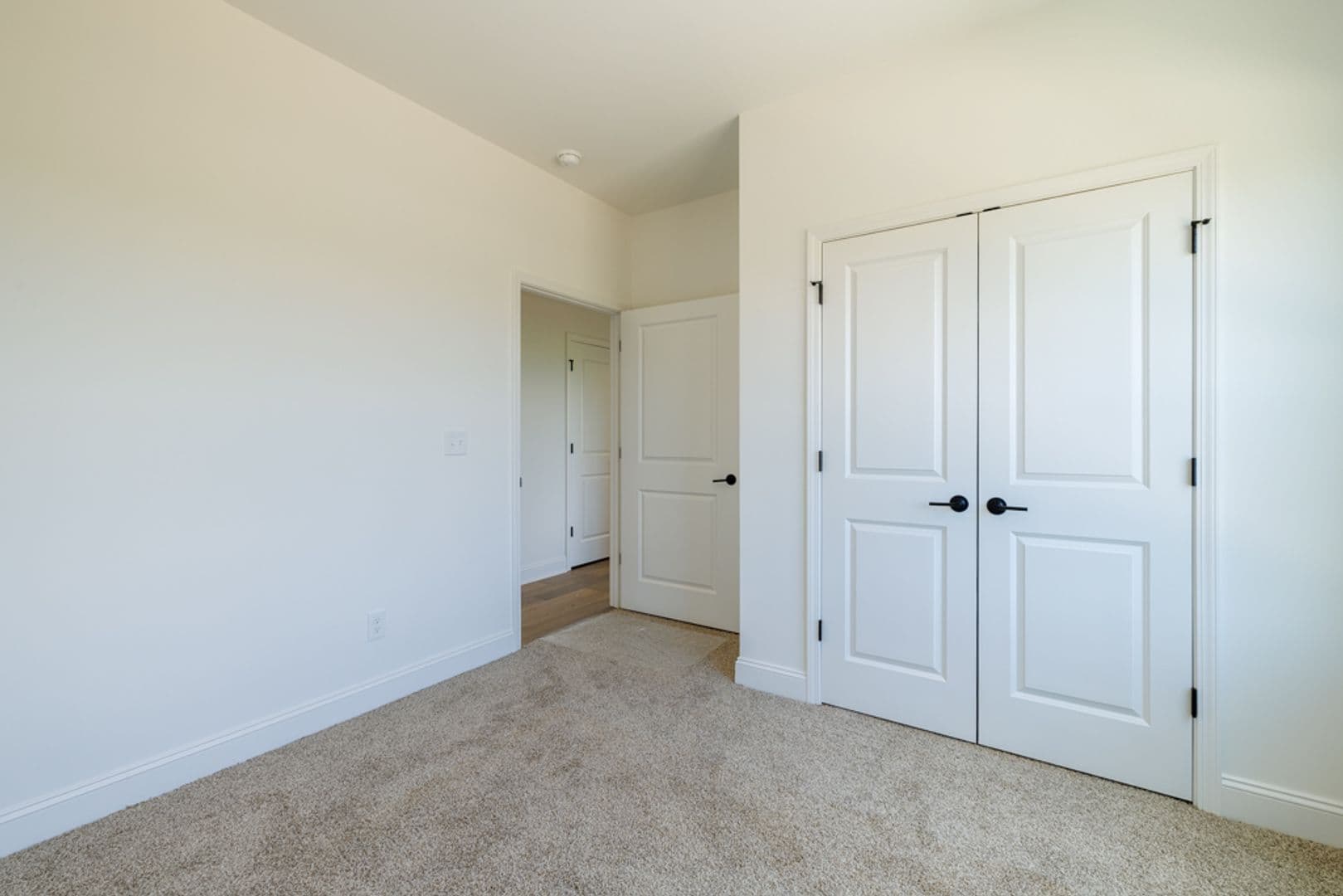 Knoxville House: 3518 Paradise Ridge Way