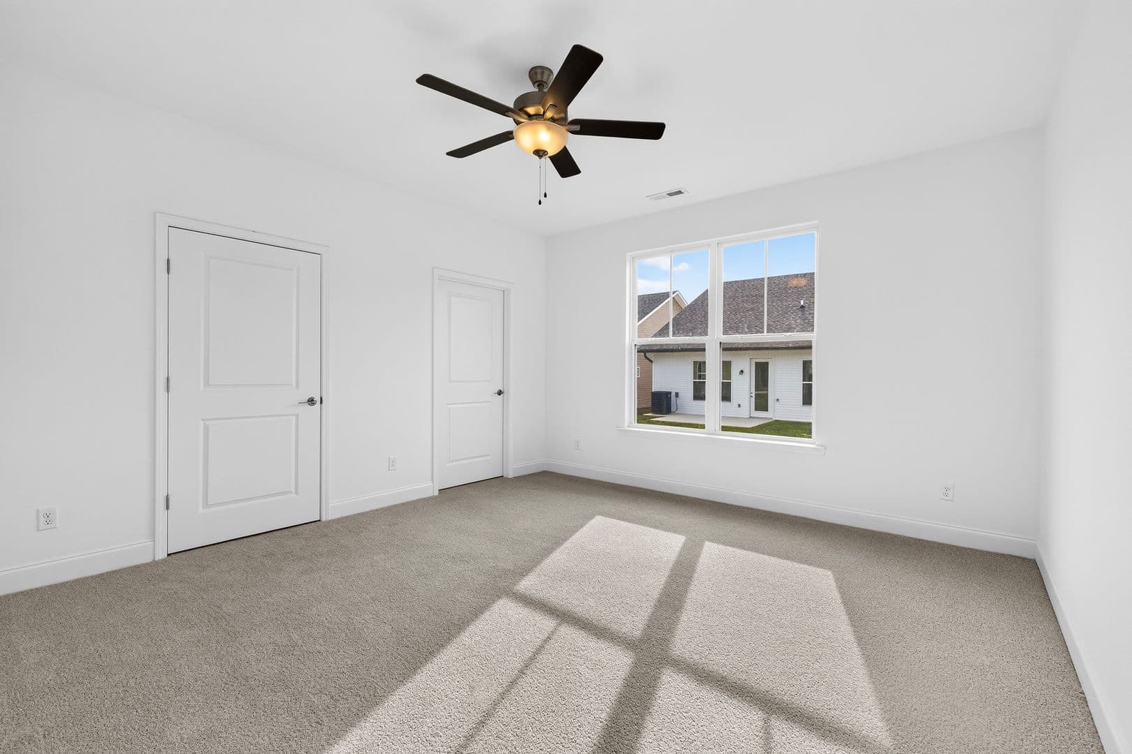 Ooltewah House: 6571 Elizabeth Ann Way