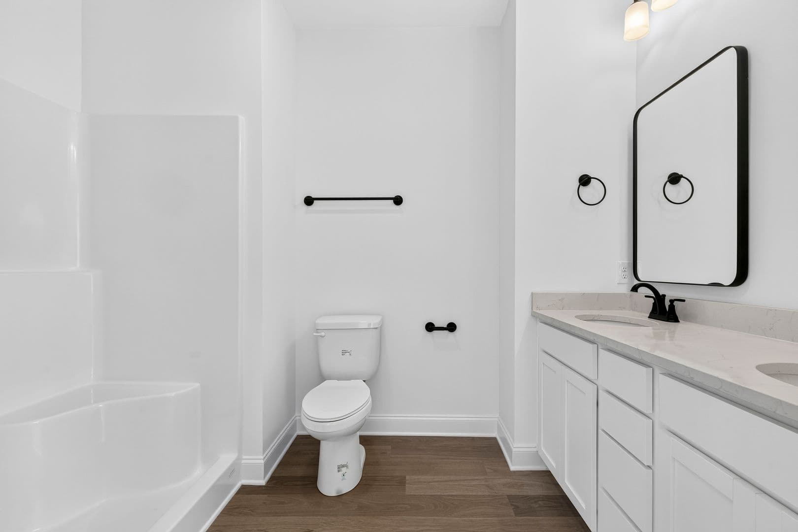 Ooltewah House: 6587 Elizabeth Ann Way