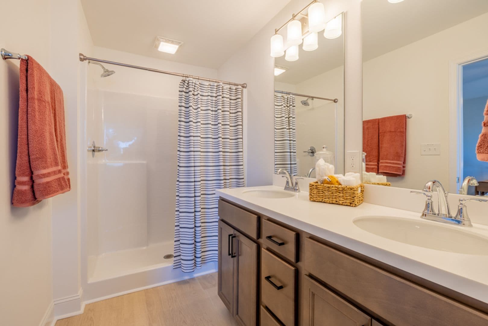 Knoxville Townhome: 9167 Rolling Stone Way