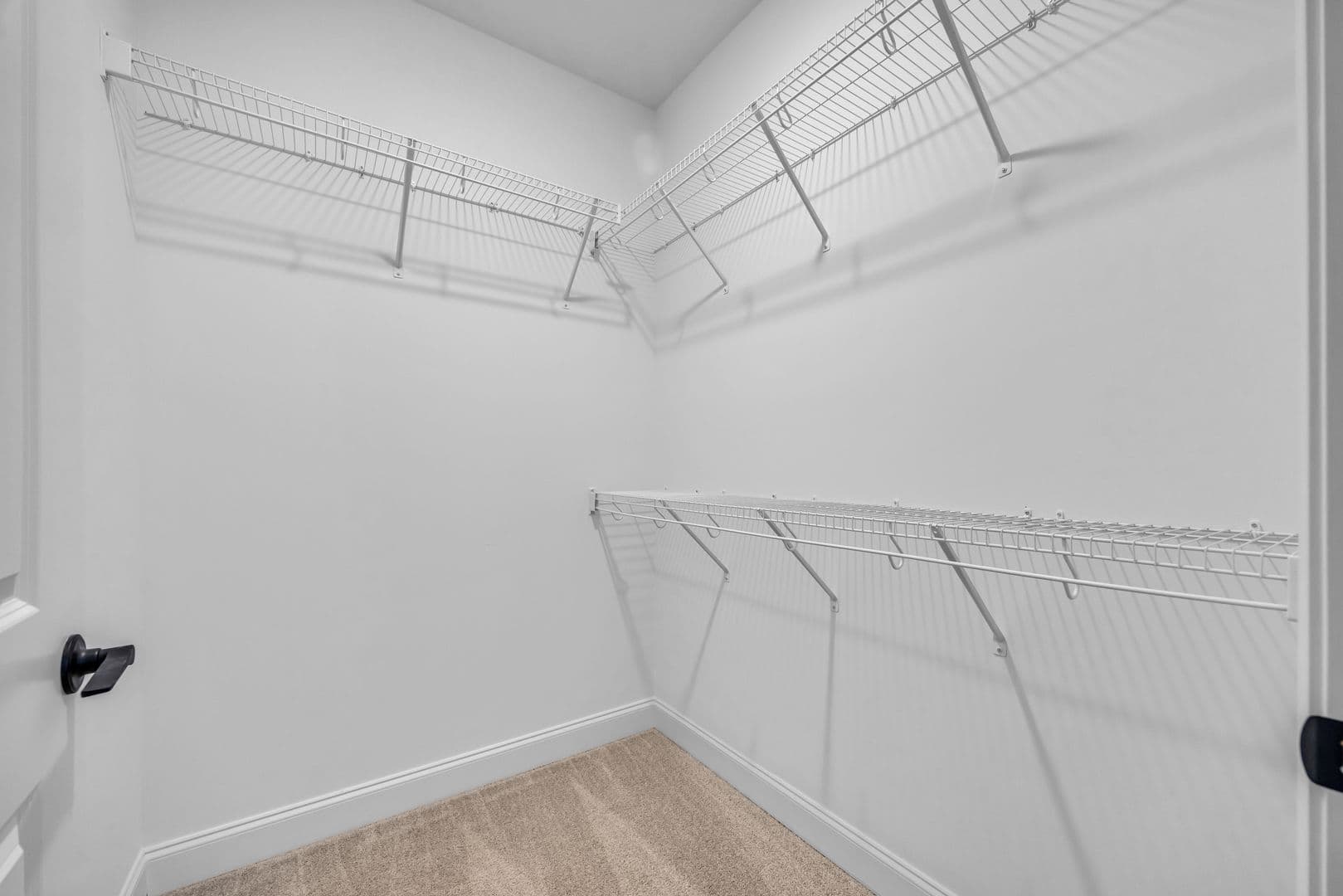 Ooltewah Townhome: 8629 James Creek Drive